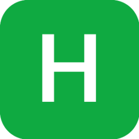 Logo Hofladen Hubhansen
