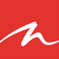 Logo NÜSSLI RADSPORT