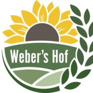 Logo Weber's Hofladen