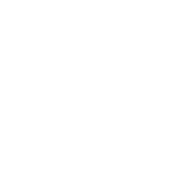 Logo Salotto Brè