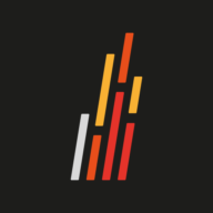Logo brandabschnitt.ch