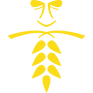 Logo Davoser Craft Beer GmbH