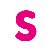 Logo "Schlupfhuus Zürich, Ambulante Beratungsstelle"