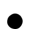 Logo Terre & Lumière
