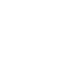 Logo Felber Motorrad