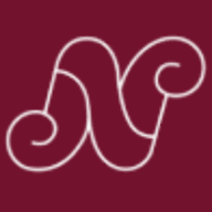 Logo Tea Room Neuhaus