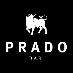 Logo Prado Bar
