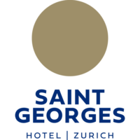 Logo St-Georges