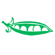Logo ortoloco
