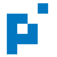 Logo PASCAL Lab Sàrl