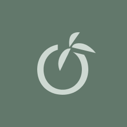 Logo Genoase