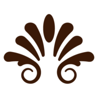 Logo Saint-Jacques Coiffure & Beaute