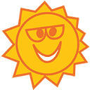 Logo Wolzenalp
