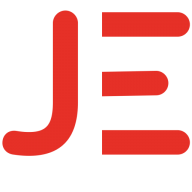 Logo Jeanfavre & Fils S.A.