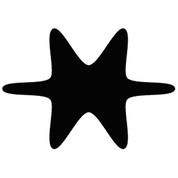 Logo Büro Pyro Grafik- und Webdesign