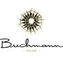 Logo Buchmann Weine