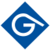 Logo Pharmacie internationale Golaz