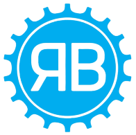 Logo Roli's Bikestation