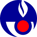 Logo Centre de Coopération Policière et Douanière de Genève