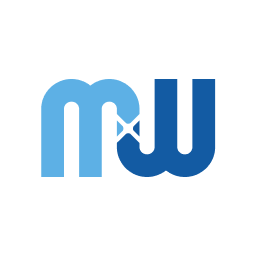 Logo Maxwell Biosystems