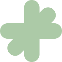 Logo Praxis Dagmersellen