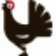 Logo Berghotel Hahnenmoospass