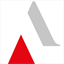 Logo Arnold Planung Architektur GmbH
