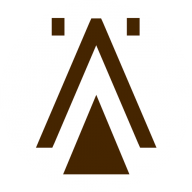Logo Dorfnäscht