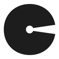 Logo Locanda Castagnola