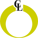 Logo Cosmolapis