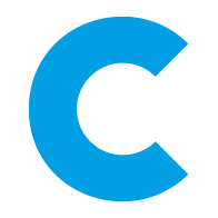 Logo Bank Cler