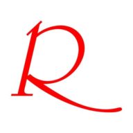 Logo Richemont Gastronomie & Hotel