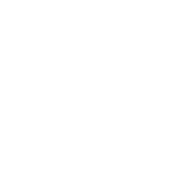 Logo Skillz Hairdesign
