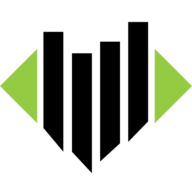 Logo Arxit