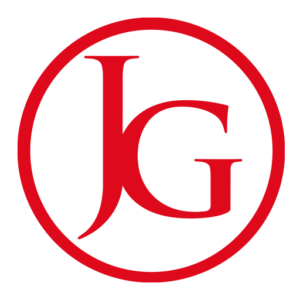 Logo Jenatschgarage