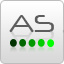 Logo Automatic Server AG