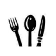 Logo Il Tartufo