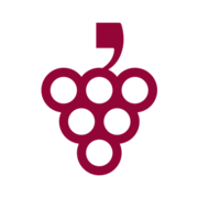 Logo Cave du Château de Mur