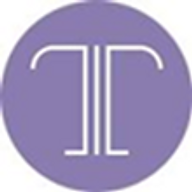 Logo Ristorante Tentazioni