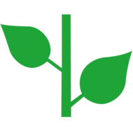 Logo Gänterli Bio Laden