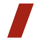 Logo GVA Travel