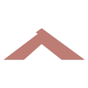 Logo Dischma
