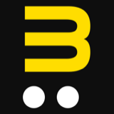 Logo Busmiete.ch AG