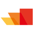 Logo Ecole Active