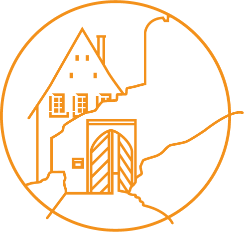 Logo Château de Pleujouse
