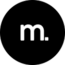 Logo manox