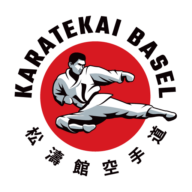Logo Karatekai Basel