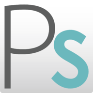 Logo ISIS Papyrus Software AG