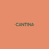 Logo Chichería Cantina