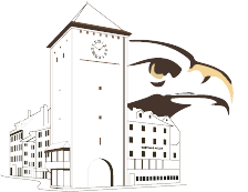 Logo Gasthaus zum Adler